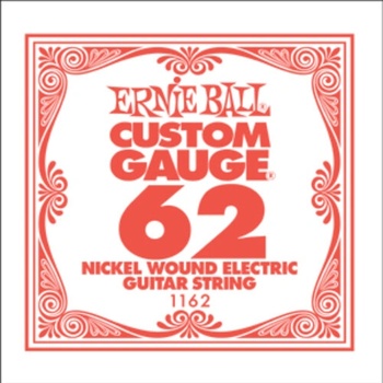 Ernie Ball 1162