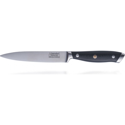 Nůž na zeleninu 12,5 cm HQ Calibre Berndorf