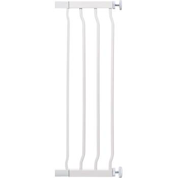 Image 1 of Dreambaby Удължител за преграда Dreambaby - Liberty, 18 cm (G9501BB)