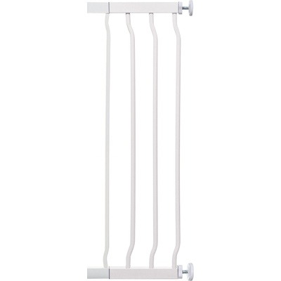 Dreambaby Удължител за преграда Dreambaby - Liberty, 18 cm (G9501BB)