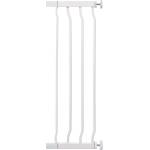 Dreambaby Удължител за преграда Dreambaby - Liberty, 18 cm (G9501BB)