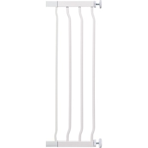 Dreambaby Удължител за преграда Dreambaby - Liberty, 18 cm (G9501BB)