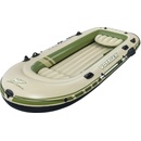 Bestway Voyager X4