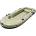 Bestway Voyager X4