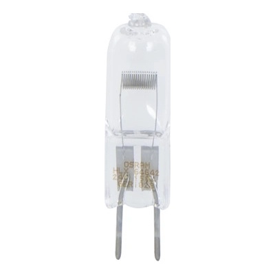 Osram 64642HLX FDV 24V/150W G-6,35 300h