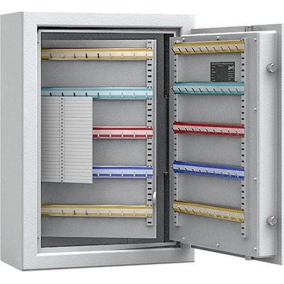 ISS Mainz 13003 K