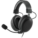 Image 1 of Jabra Evolve2 65 MS Teams Stereo Bluetooth (26599-999-998)