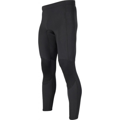 O'Neill Reactor Ii 2Mm Pants black/black