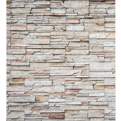 Dimex MS-3-0171 vliesová fototapeta rozměry 225 x 250 cm