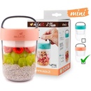 Mixit 2go mintový
