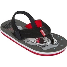 Cool Shoe Mini Zanimo SharK