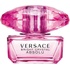 Versace Bright Crystal Absolu parfémovaná voda dámská 50 ml