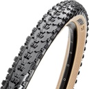Maxxis 29 x 2.40 Ardent kevlar