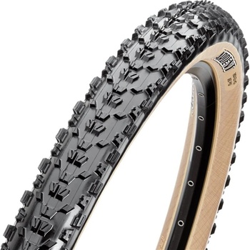 Maxxis 29 x 2.40 Ardent kevlar