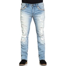 Affliction kalhoty jeans ACE AIDEN