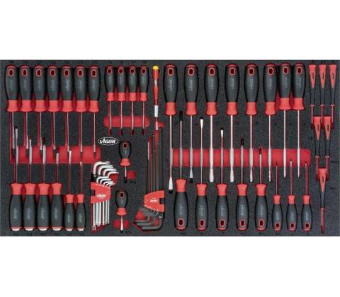 Vigor V5170