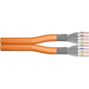ASSMANN DIGITUS DK-1743-VH-D-1