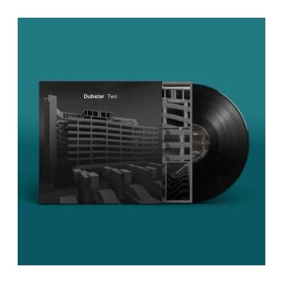 Two LP