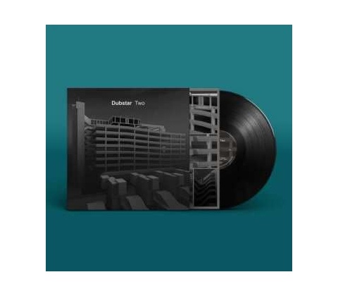 Two LP