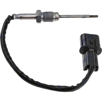 NTY Teplotní Čidlo Splodin Hyundai Tucson 1.6-1.7D 2015-2020 (392312A600)