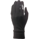 Matt 3065 Inner merino touch ng