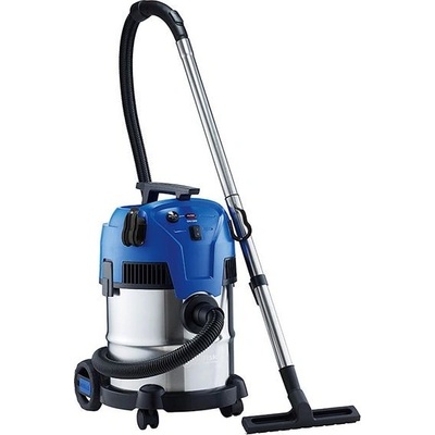 Nilfisk Multi II 20 INOX