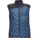 CERVA NEURUM LIGHT XXL 0343000541005