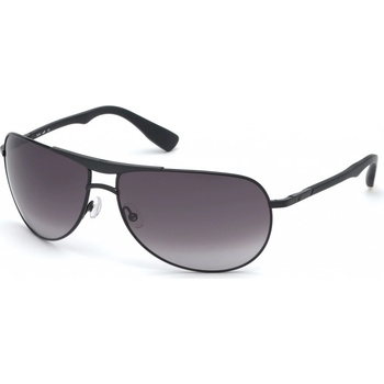 Web Eyewear WE0273 6601B