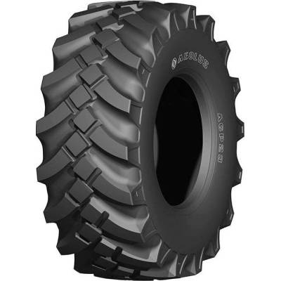 Aeolus AGP23 445/65-22,5 169F TL