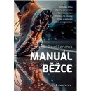 Manuál běžce