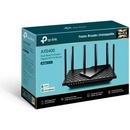TP-LINK Archer AX72