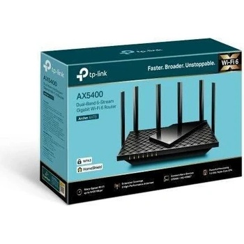 TP-LINK Archer AX72