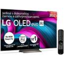 LG OLED55C5ELB