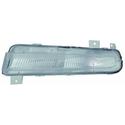 Blikač DEPO 773-1606L-UE