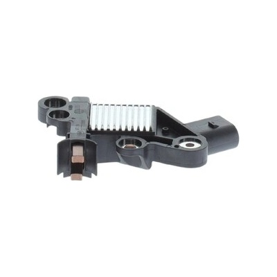BOSCH Regulátor generátoru 0272220888