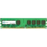 Dell 8GB DDR4 2666MHz AA101752