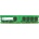 Dell 8GB DDR4 2666MHz AA101752