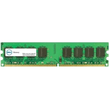 Dell 8GB DDR4 2666MHz AA101752
