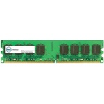 Dell 8GB DDR4 2666MHz AA101752