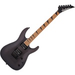 Jackson Електрическа китара JS24 Dinky Arch Top Dkam by Jackson