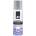 JO Силиконовый смазывающий гель Premium Cooling (60 ml)