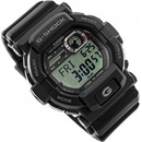 Casio GD-350-1