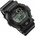Casio GD-350-1