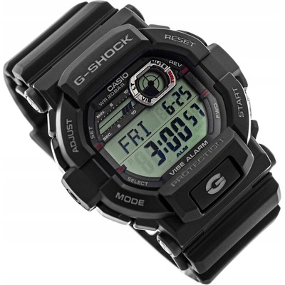 Casio GD-350-1
