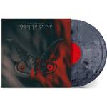 Nuclear Blast Stellar Circuits: Sight To Sound (Coloured Vinyl) - 2Vinyl (LP) (074663)