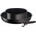Tefal L3979053 3 ks