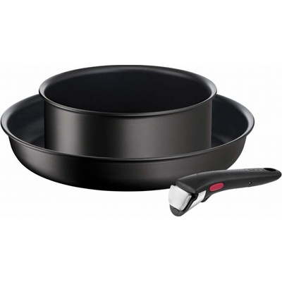 Tefal L3979053 3 ks