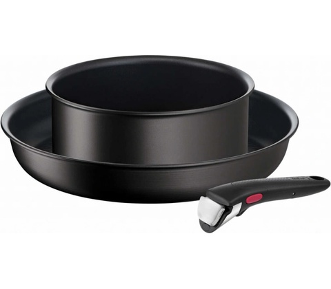 Tefal L3979053 3 ks