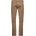 Reell Мъжки ежедневен панталон Reell Solid Cord Casual trousers - Lichen Square Cord - размер 26 (007-3995-0111)