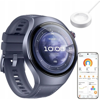 Huawei Watch 5 46mm